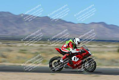 media/May-11-2024-SoCal Trackdays (Sat) [[cc414cfff5]]/5-Turn 8 Exit Speed Pans (915am)/